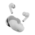 Zero Evo Earbuds - Image 41