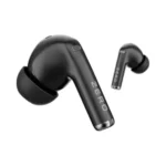 Zero Evo Earbuds - Image 33