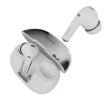 Zero Evo Earbuds - Image 40