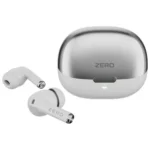 Zero Evo Earbuds - Image 44