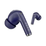 Zero Evo Earbuds - Image 7