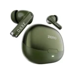 Zero Evo Earbuds - Image 18