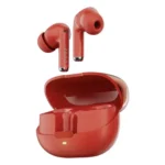 Zero Evo Earbuds - Image 12