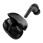 Zero Evo Earbuds - Image 31