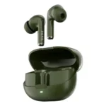 Zero Evo Earbuds - Image 20