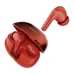 Zero Evo Earbuds - Image 14