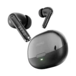Zero Evo Earbuds - Image 34