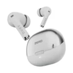 Zero Evo Earbuds - Image 43