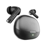 Zero Evo Earbuds - Image 27