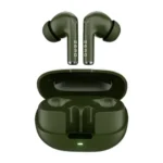 Zero Evo Earbuds - Image 21
