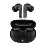 Zero Evo Earbuds - Image 30