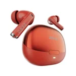 Zero Evo Earbuds - Image 10