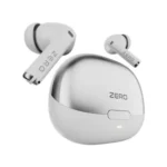 Zero Evo Earbuds - Image 36