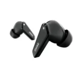 Zero Flair Earbuds - Image 8