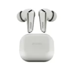 Zero Flair Earbuds - Image 15