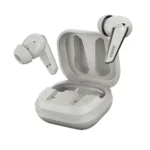Zero Flair Earbuds - Image 14