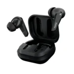 Zero Flair Earbuds - Image 9