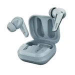 Zero Flair Earbuds - Image 19