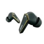 Zero Flair Earbuds - Image 3