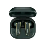 Zero Flair Earbuds