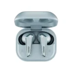 Zero Flair Earbuds - Image 16