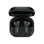 Zero Flair Earbuds - Image 6