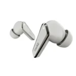 Zero Flair Earbuds - Image 13