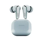 Zero Flair Earbuds - Image 20