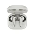 Zero Flair Earbuds - Image 11