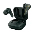 Zero Flair Earbuds - Image 4