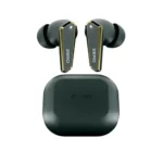Zero Flair Earbuds - Image 5