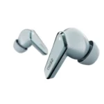 Zero Flair Earbuds - Image 18