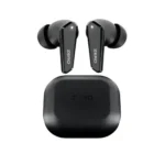 Zero Flair Earbuds - Image 10
