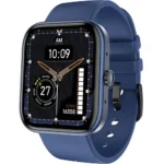Zero Flex Smart Watch - Image 20