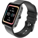 Zero Flex Smart Watch