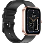 Zero Flex Smart Watch - Image 10