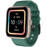 Zero Flex Smart Watch - Image 15