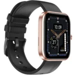 Zero Flex Smart Watch - Image 6