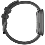 Zero Flex Smart Watch - Image 5