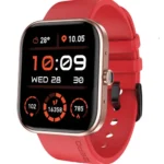 Zero Flex Smart Watch - Image 19
