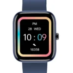 Zero Flex Smart Watch - Image 22