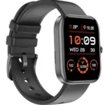 Zero Flex Smart Watch - Image 4