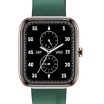 Zero Flex Smart Watch - Image 13