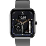 Zero Flex Smart Watch - Image 3