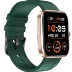 Zero Flex Smart Watch - Image 14