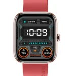 Zero Flex Smart Watch - Image 18