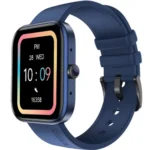 Zero Flex Smart Watch - Image 23