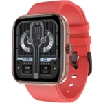 Zero Flex Smart Watch - Image 16