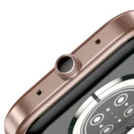 Zero Flex Smart Watch - Image 9