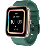 Zero Flex Smart Watch - Image 11